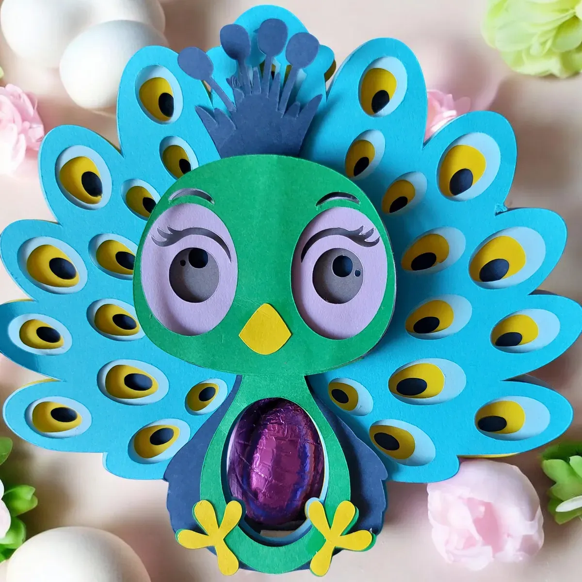 undefined thumbnail image