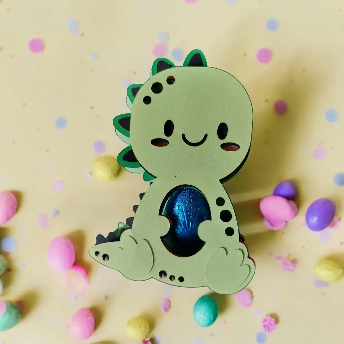 undefined thumbnail image