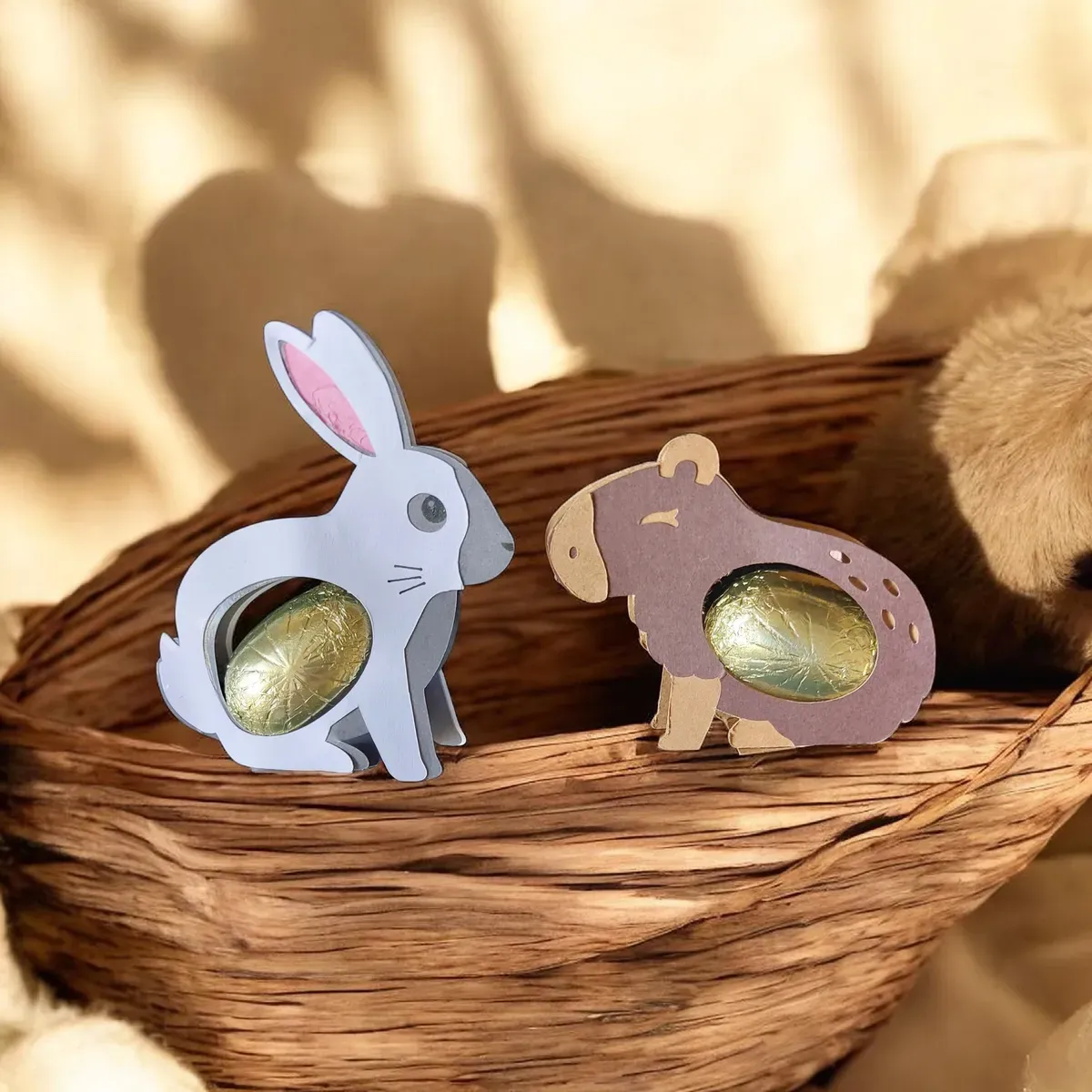 undefined thumbnail image