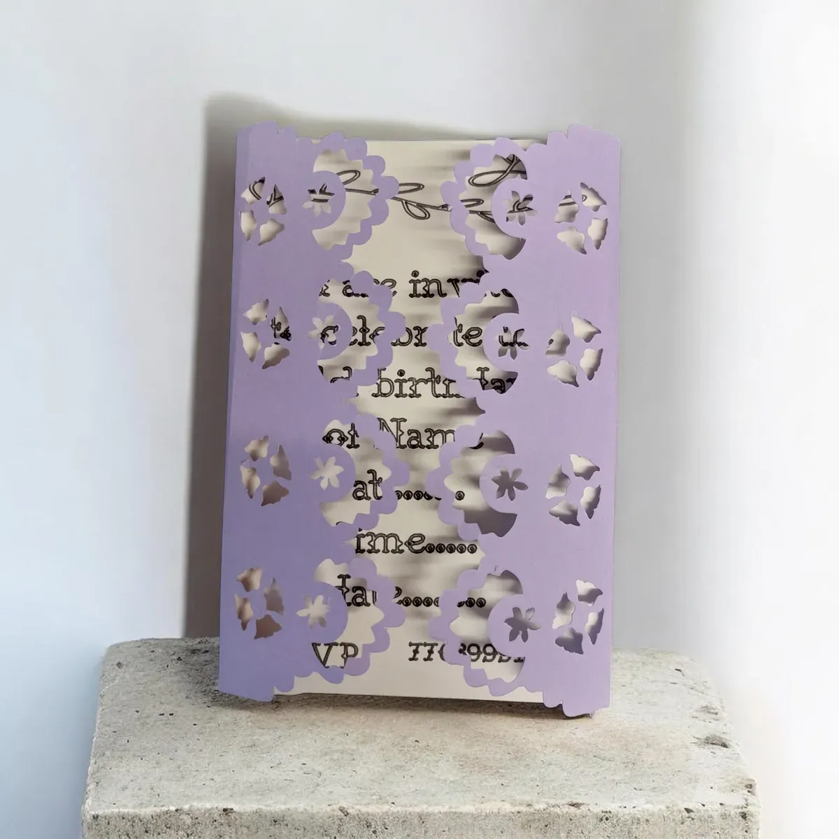 8227038312432-d9wg825e11tnelyxhzjps-20260218-162053 collection background image