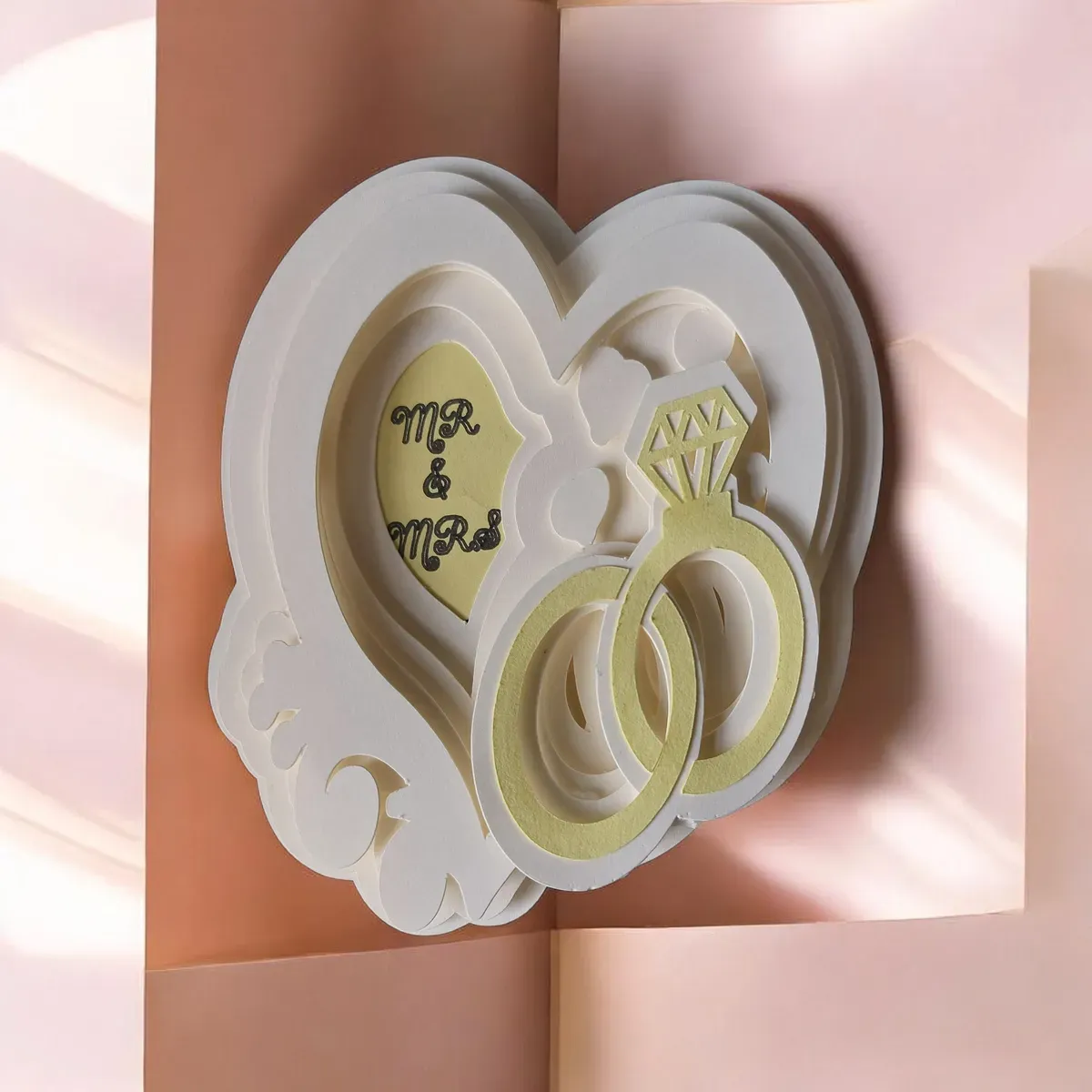 undefined thumbnail image