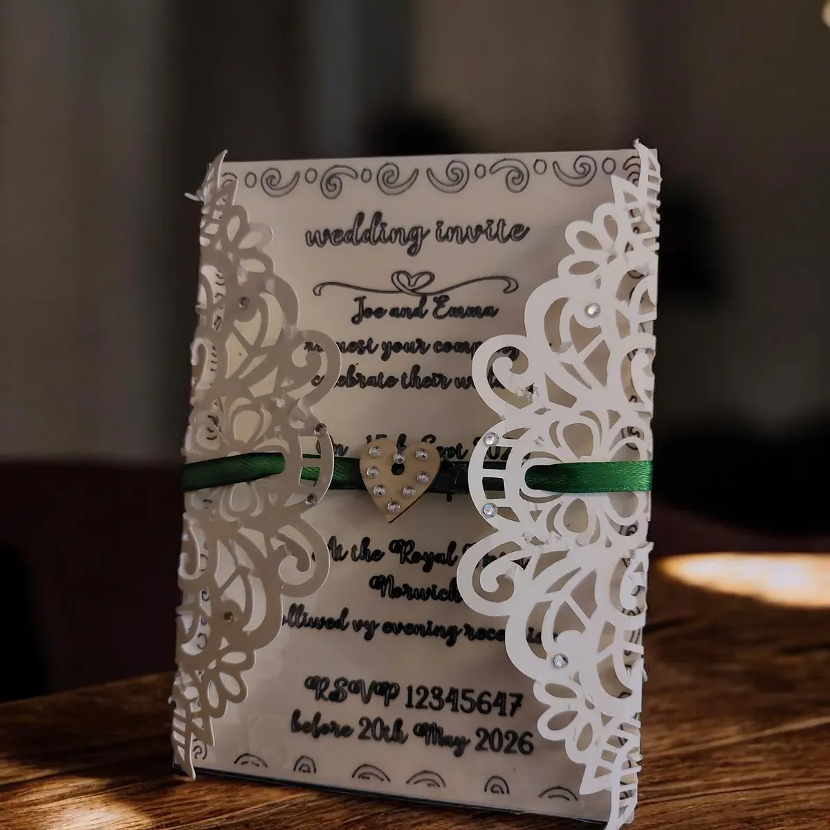 8227038356527-4s6ffqvcryhvjhp83r287i-20260216-182445 collection background image