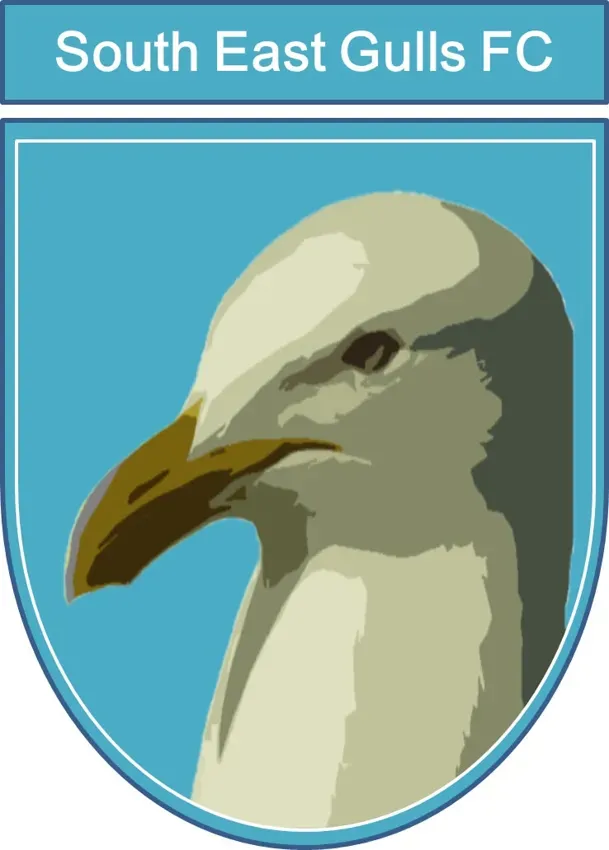 Descriptive text for the image