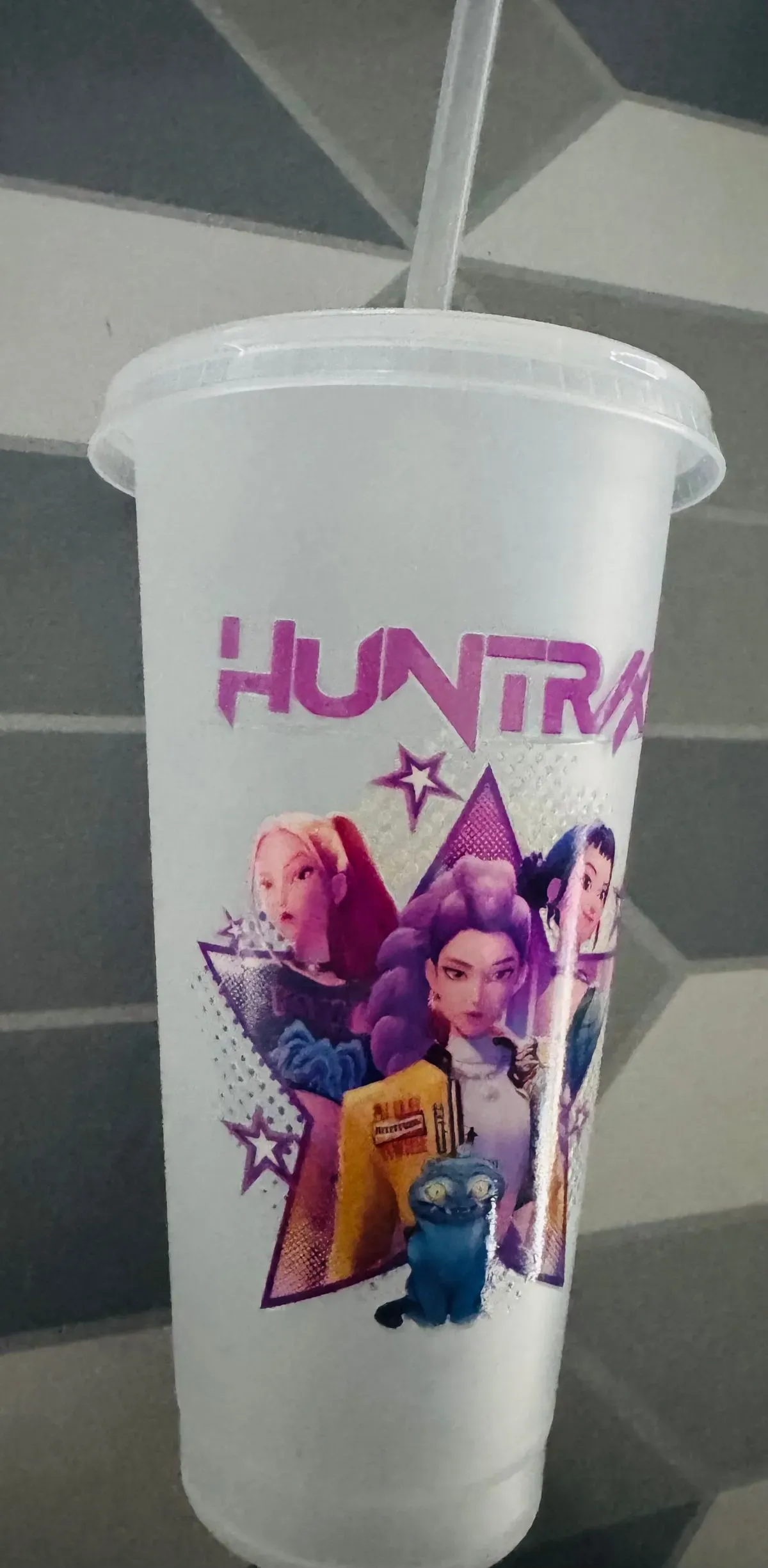 undefined thumbnail image