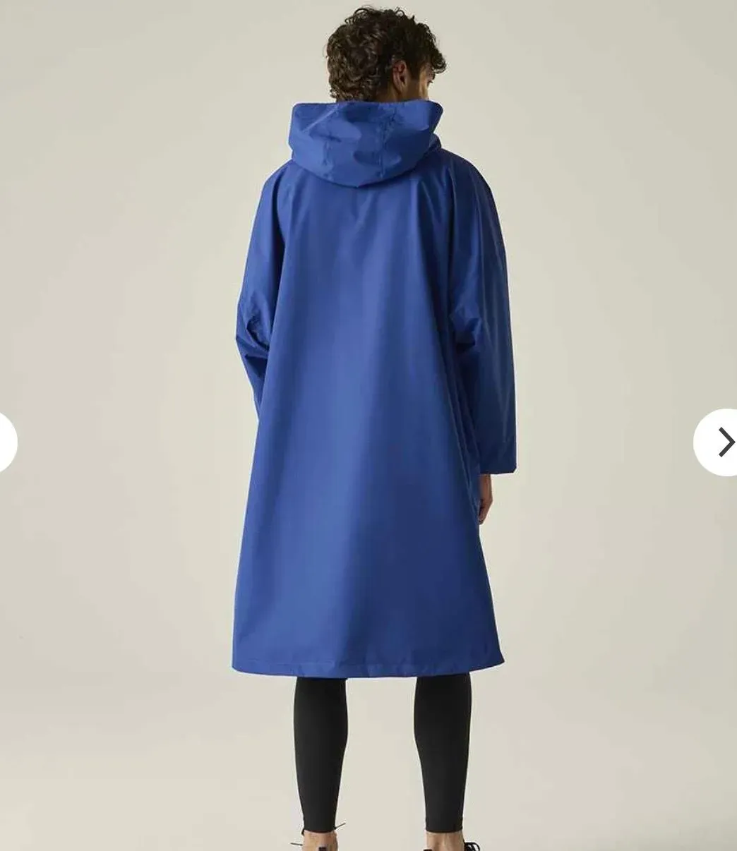 undefined thumbnail image