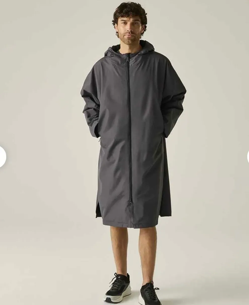 undefined thumbnail image