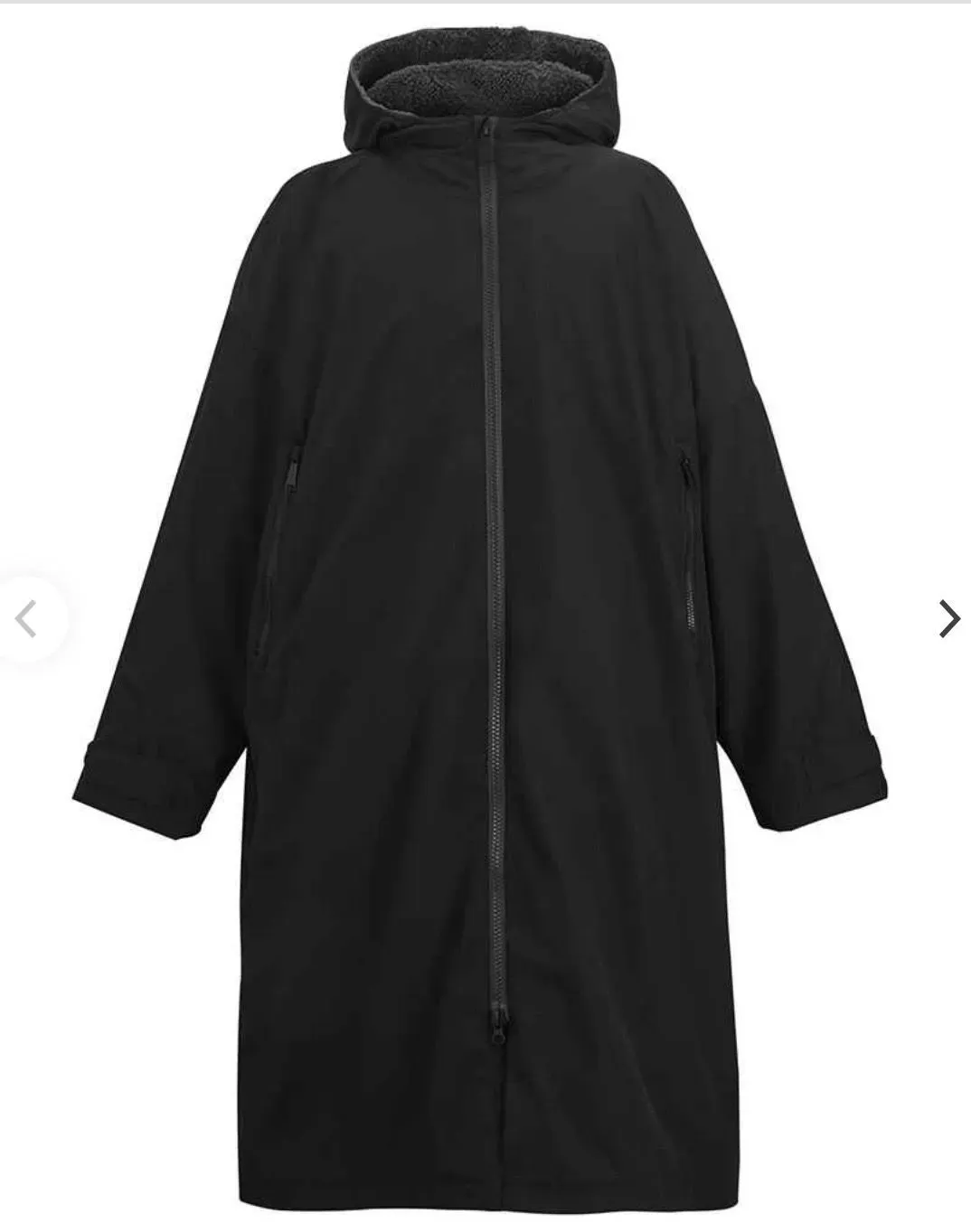 undefined thumbnail image