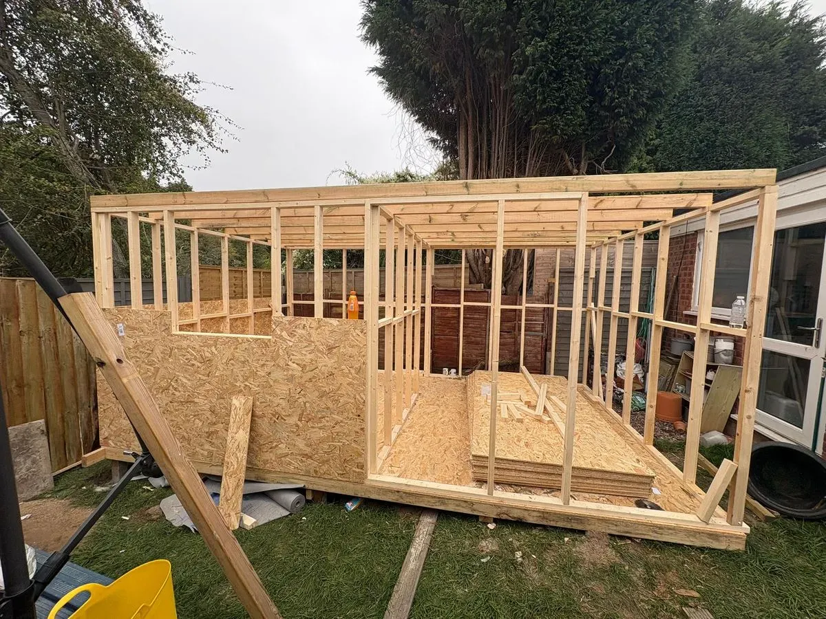 Gallery image 12