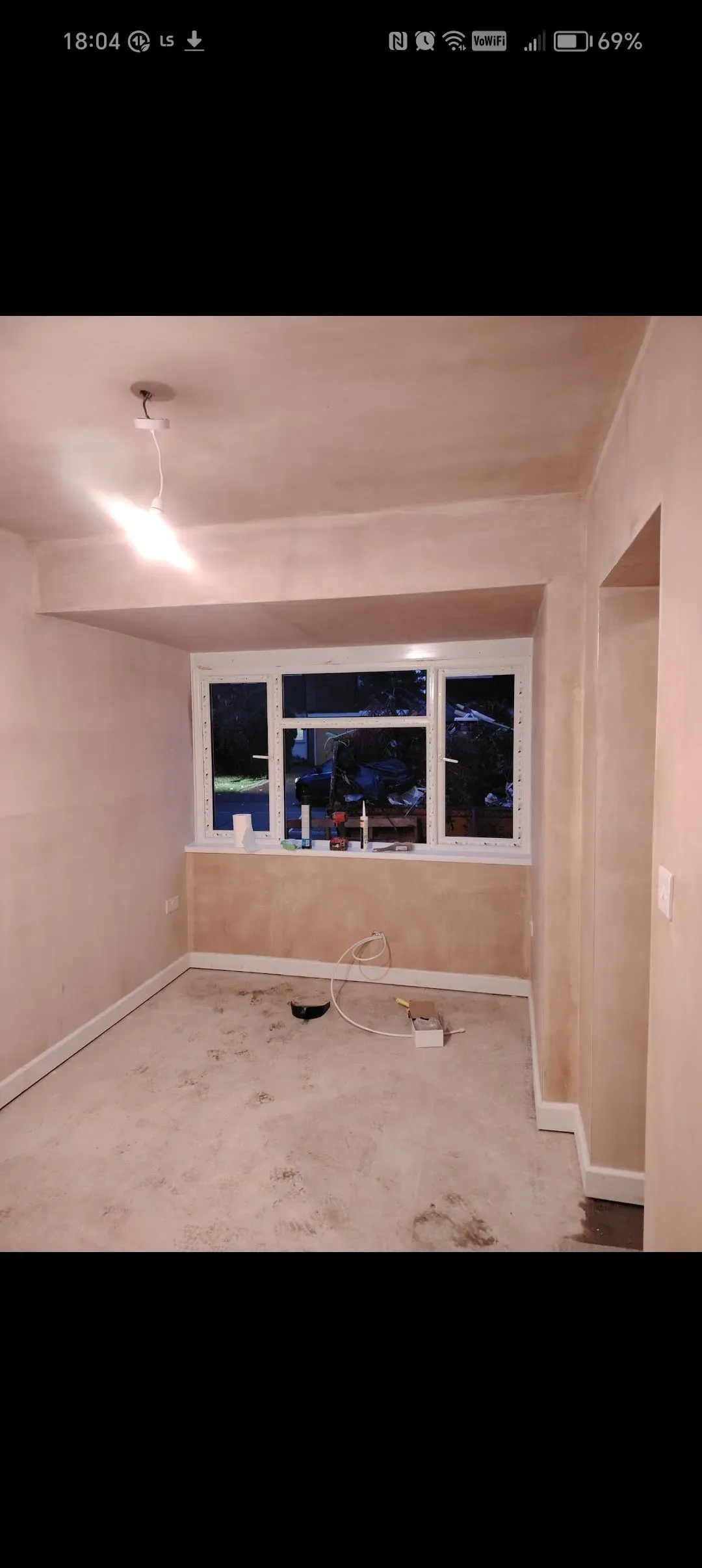 Gallery image 21
