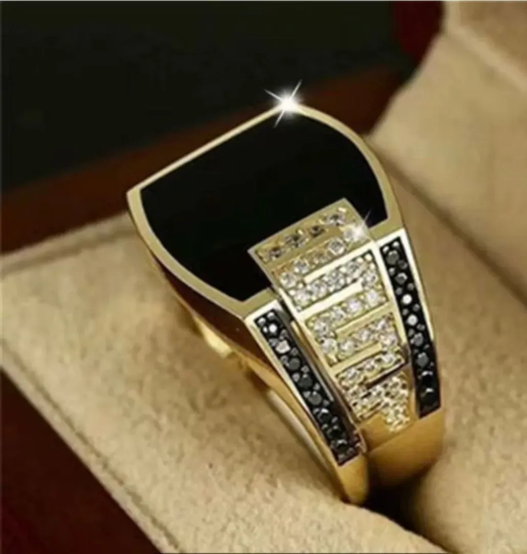 8225385647260-o6y0mw0mldvvs2kdytare-IMG-5053 thumbnail image