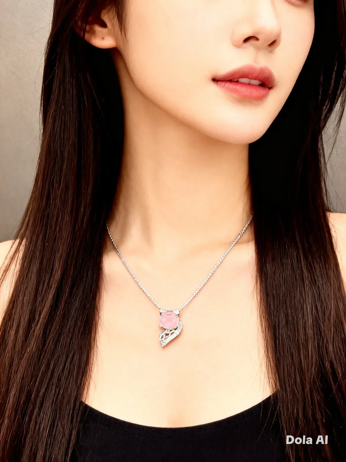 8227289669768-6md682uije9jsifgq54sy-B6B17444-73AA-467D-AF35-3CF0B95343D9--1- thumbnail image