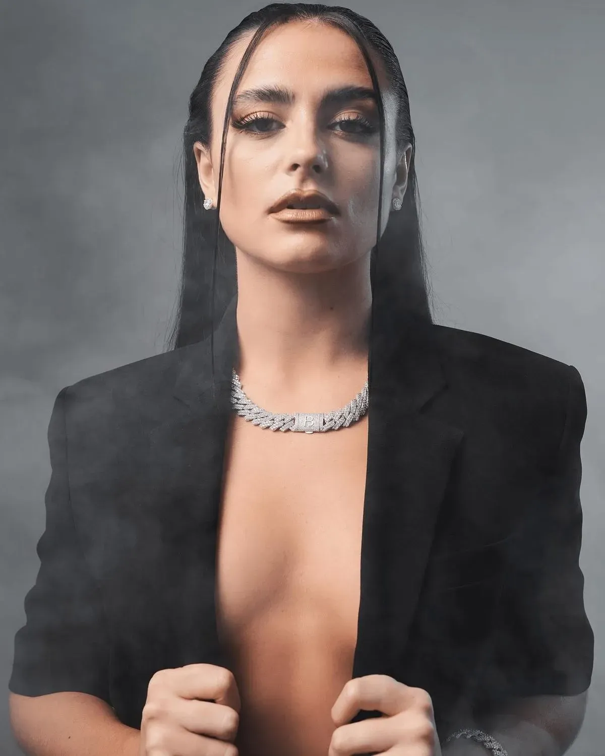Hero image 1