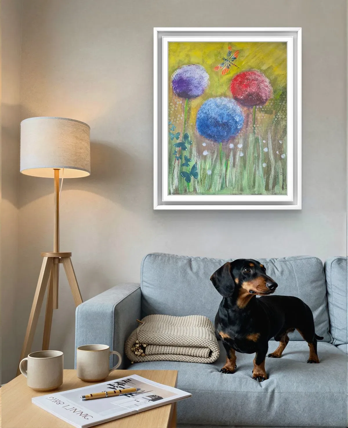 undefined thumbnail image