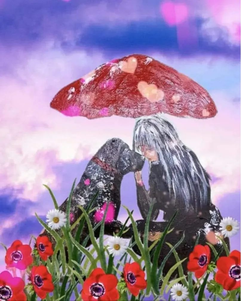 Bazaart-20250625-010026-395 thumbnail image