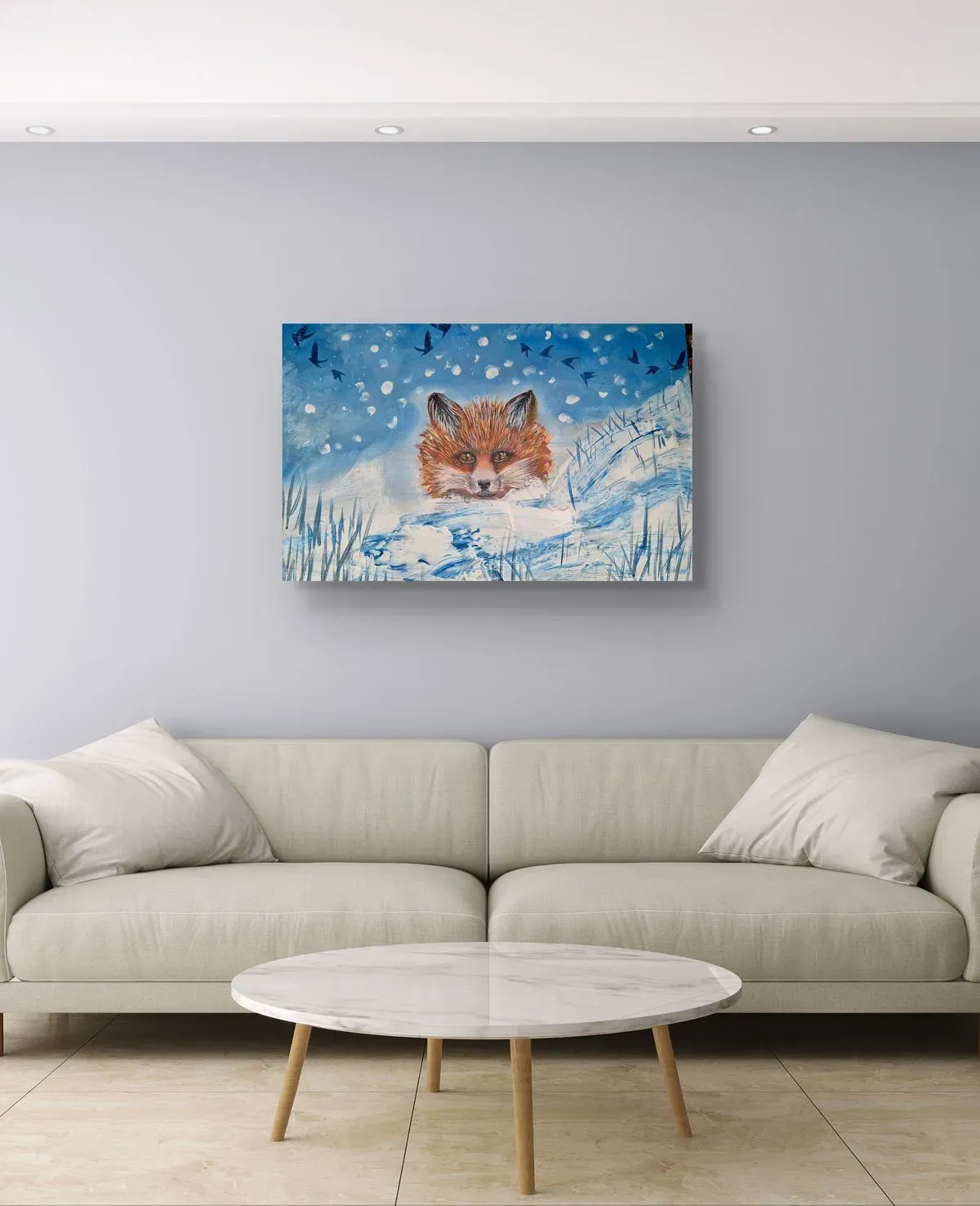 undefined thumbnail image