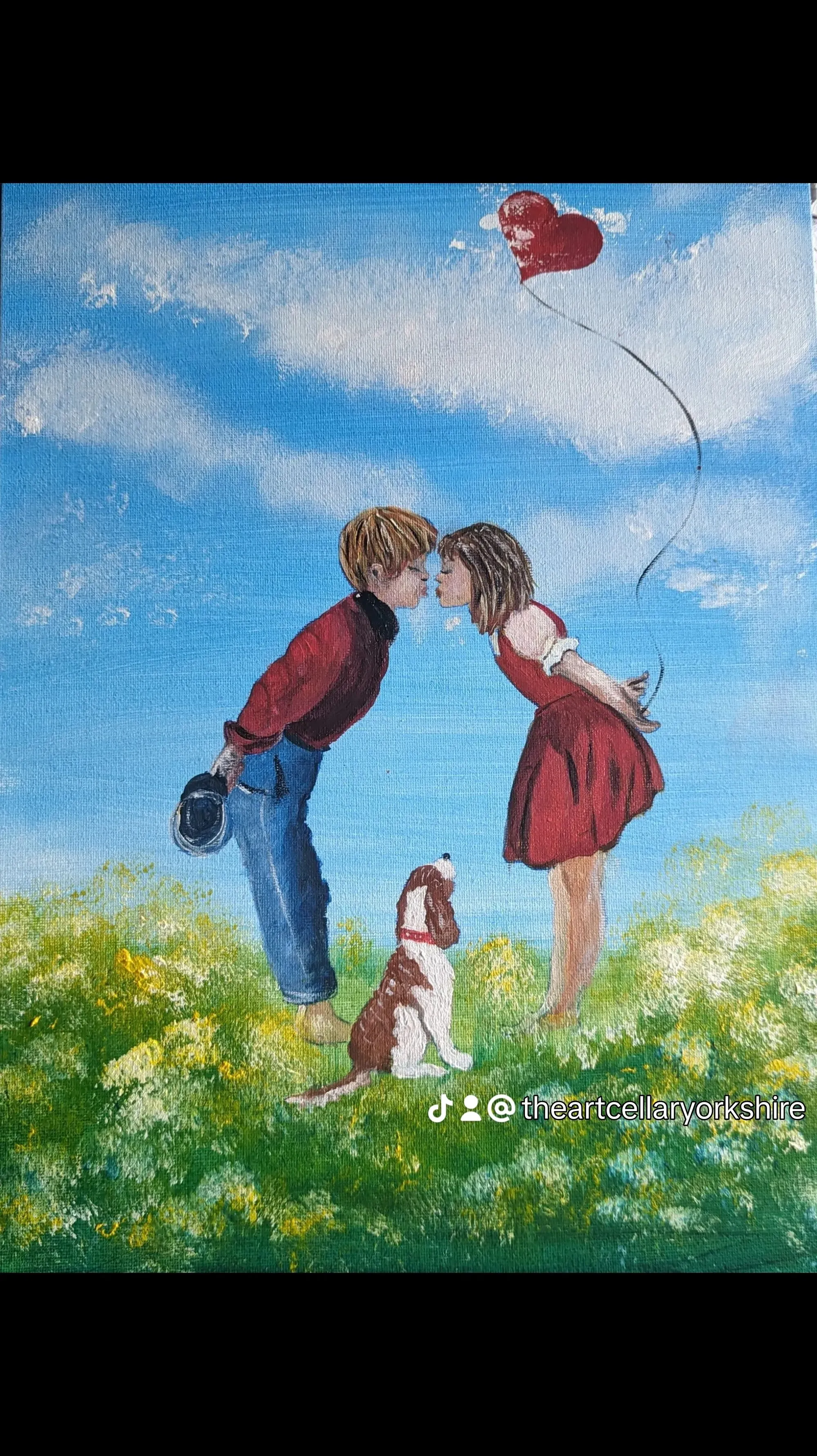 Hero image 1
