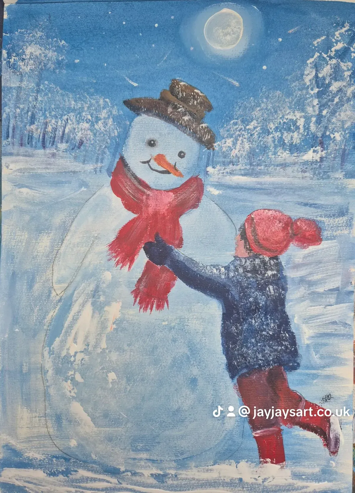 watermark-0976db6ab5ee235303eedcfe4fc1ea32-5 thumbnail image