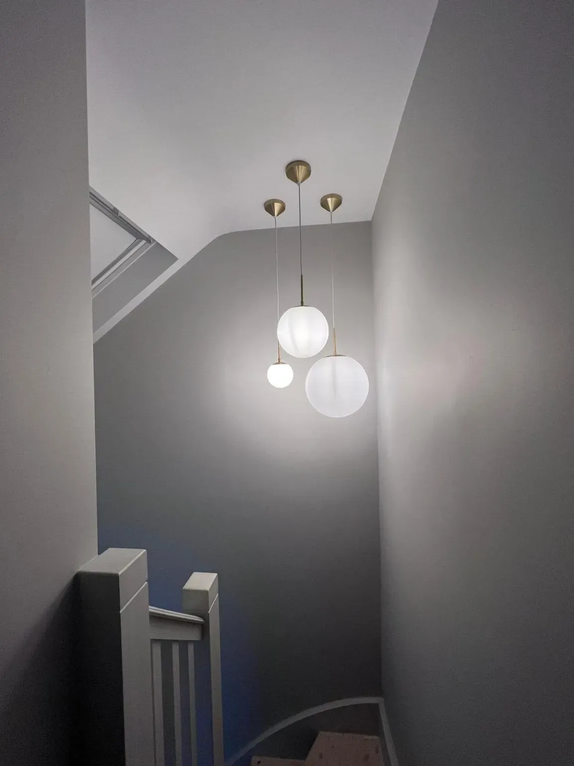 Electrical Installations image