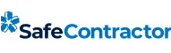 Descriptive text for the image