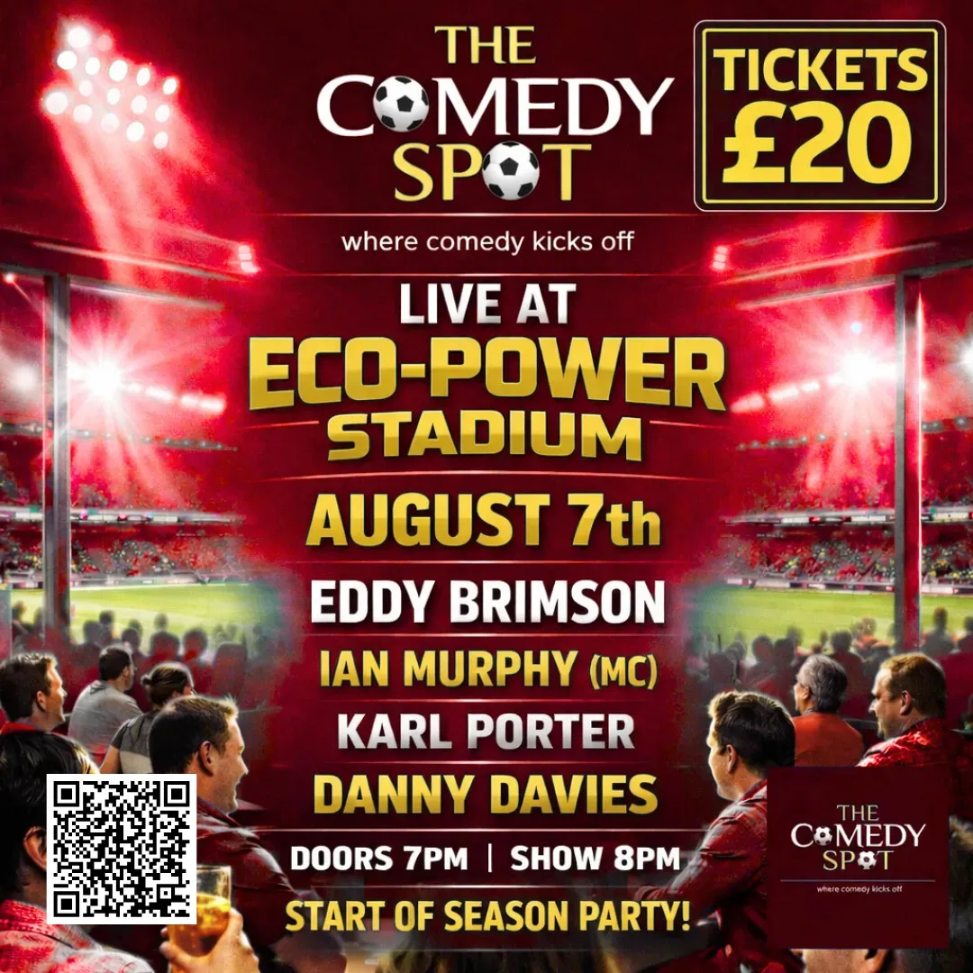 Descriptive text for the image