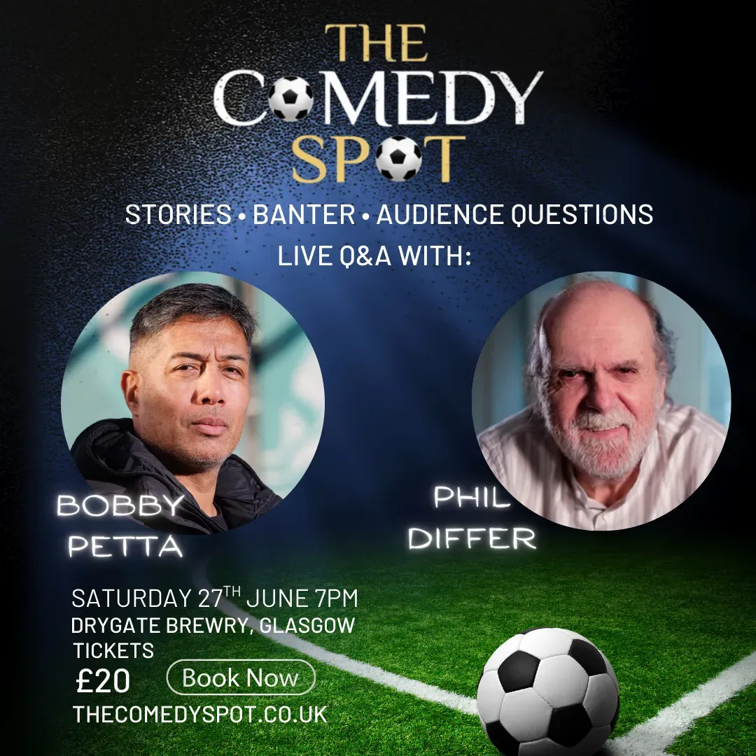 Descriptive text for the image