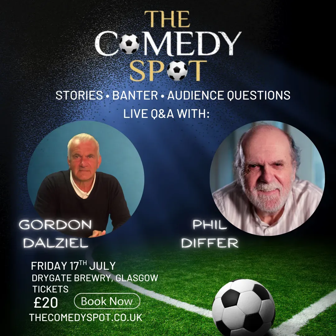 Descriptive text for the image