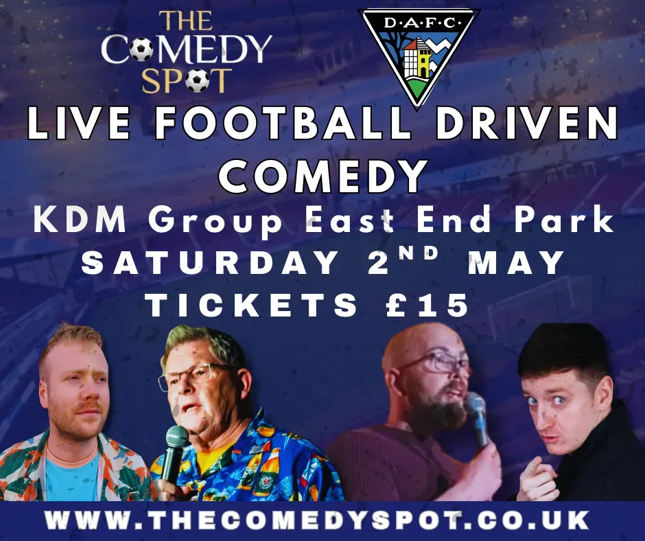 Descriptive text for the image