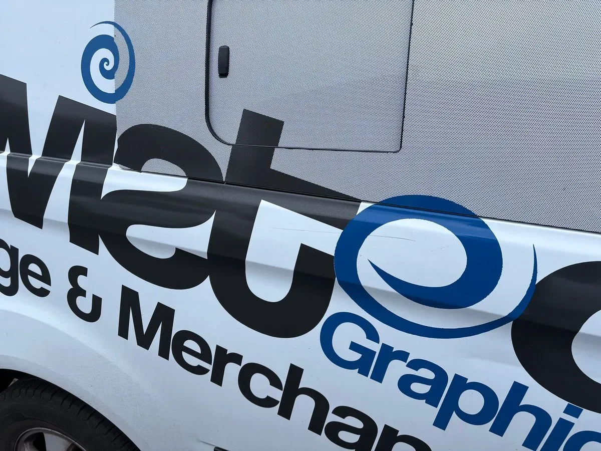 Hero image 0