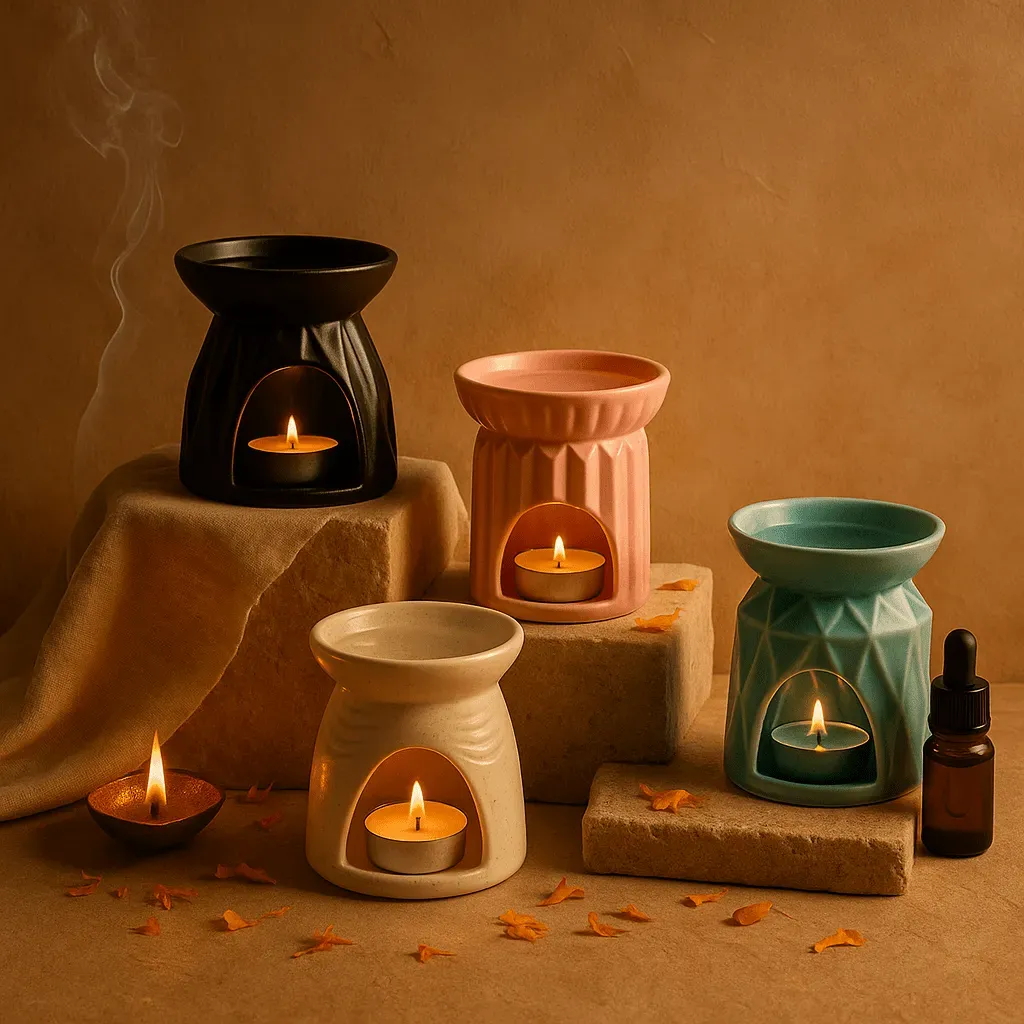 8212323006785-6qfc6158n7tjsjfeuadoz-oil-burner-image collection background image
