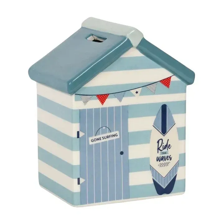 8212323682694-pg9aldgivsa9ficl11peh-Beach-Hut-Money-Box thumbnail image