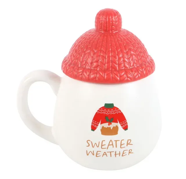 8212323956616-zjw0hcaho17bwu5rwbi2a-Sweater-mug thumbnail image