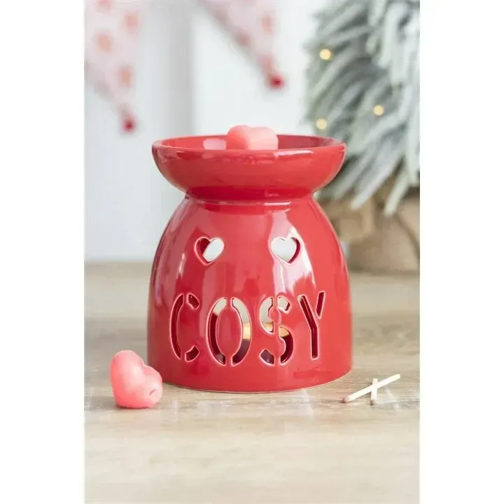 8212324105578-k0f91ktrosojfl0gzvfp4-Cosy-burner thumbnail image