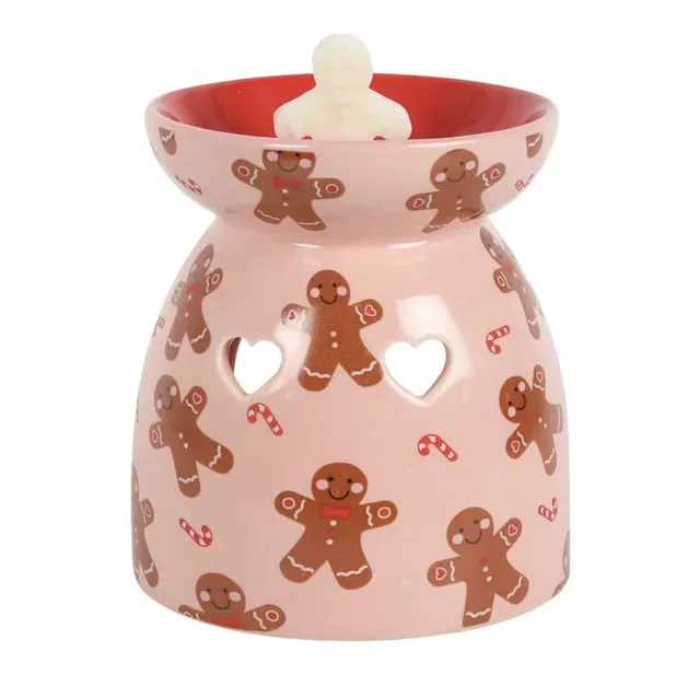 8212324263577-spua410ui6exupmnkias6-Gingerbread-burner thumbnail image