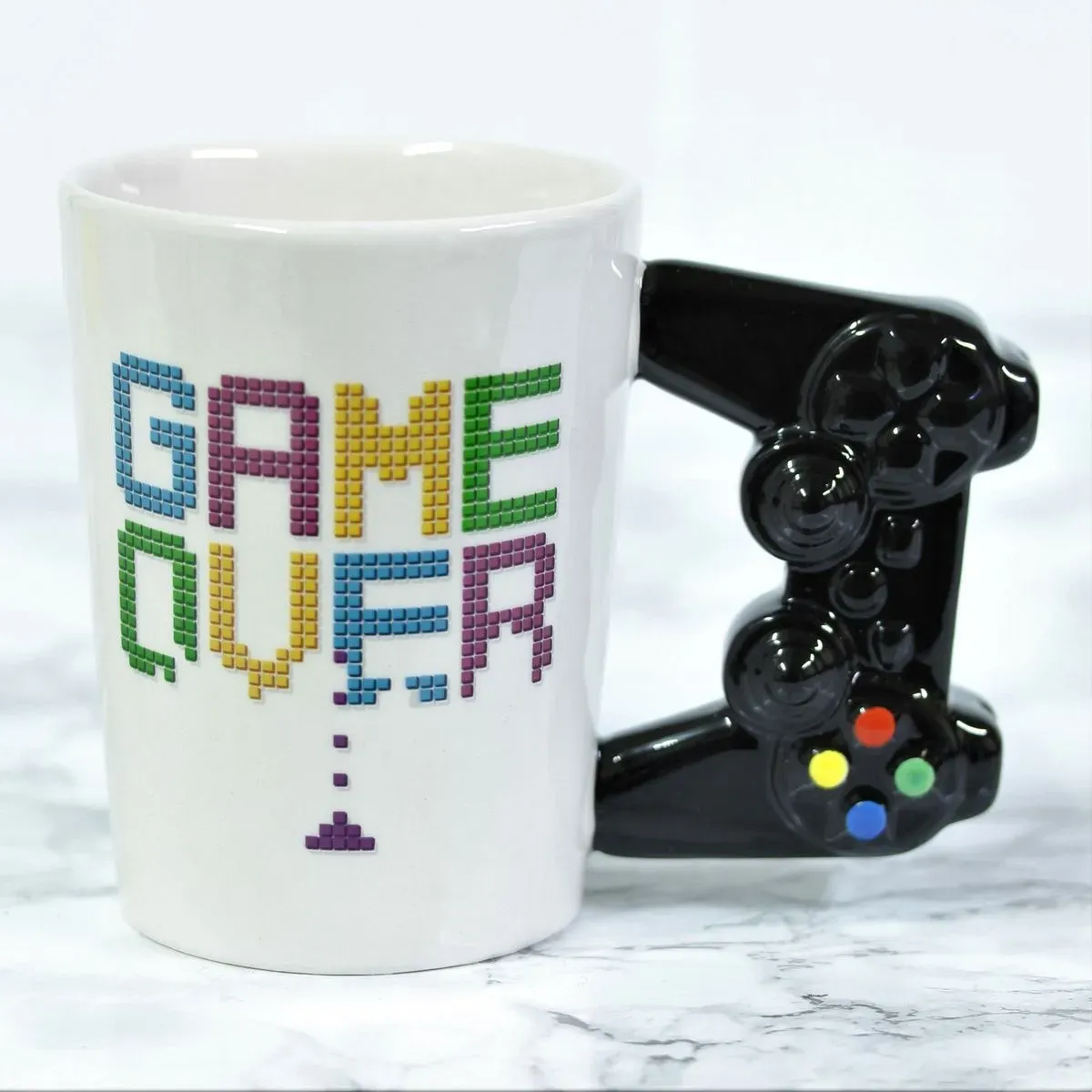8212326550971-ycuud51cvtafxuxftcr68n-Mug thumbnail image