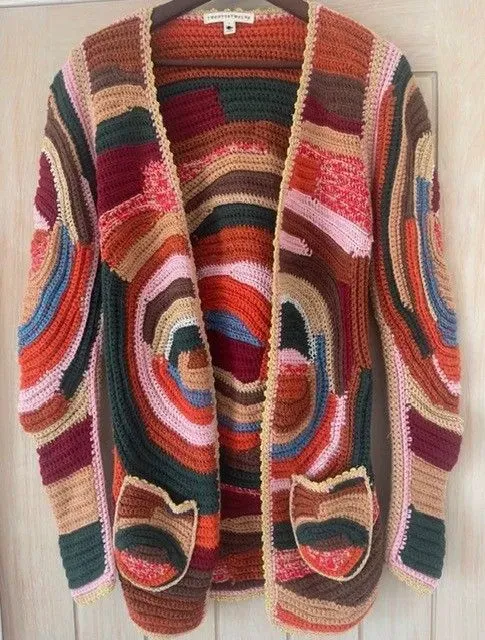 8212329119391-avvl6wdp2mkvev466buyt-Wacky-cardigan thumbnail image