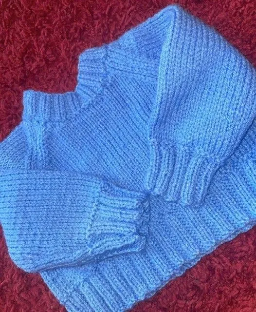 8212330967355-mpyi7kbih77taqvzd5myy-Blue-jumper thumbnail image