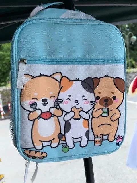 8212331112364-iojlgpmlnxf0lcrbddxm28n-Kids-rucksack-2 thumbnail image