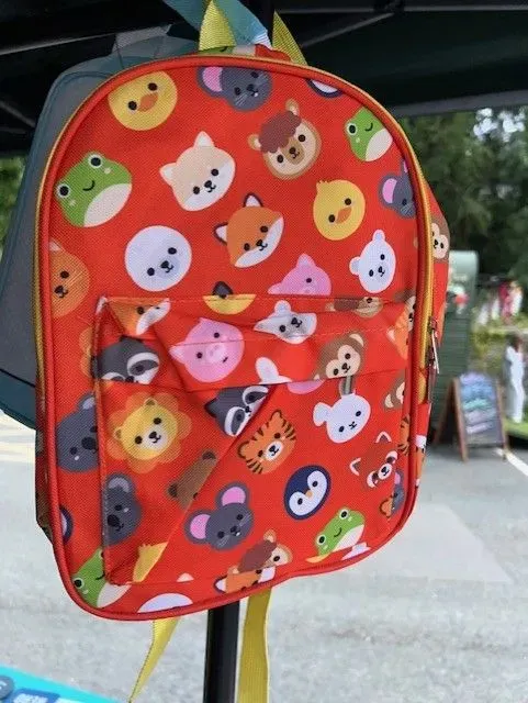 8212331226595-quqx04sd3qoonoyq85n5a-Kids-rucksack thumbnail image