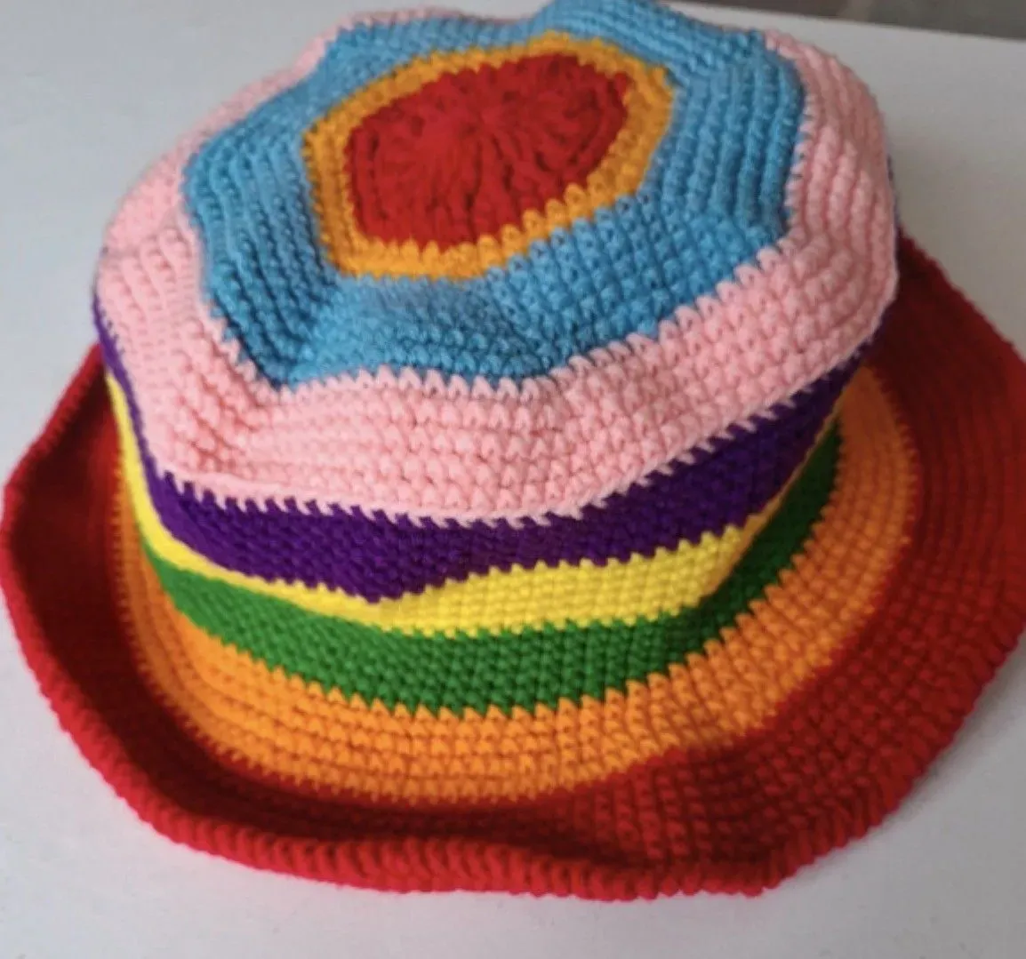 8212331407649-tpvm59vc07suvhcsqzot-Bucket-hat thumbnail image