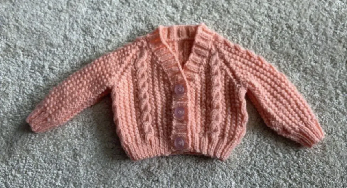 8212331643485-nz5j8uhi54v640qgoyfvl-Baby-cardigan thumbnail image