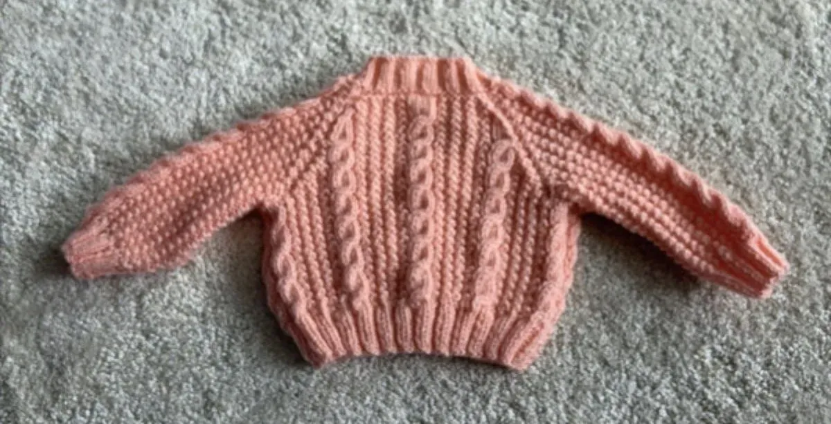 undefined thumbnail image