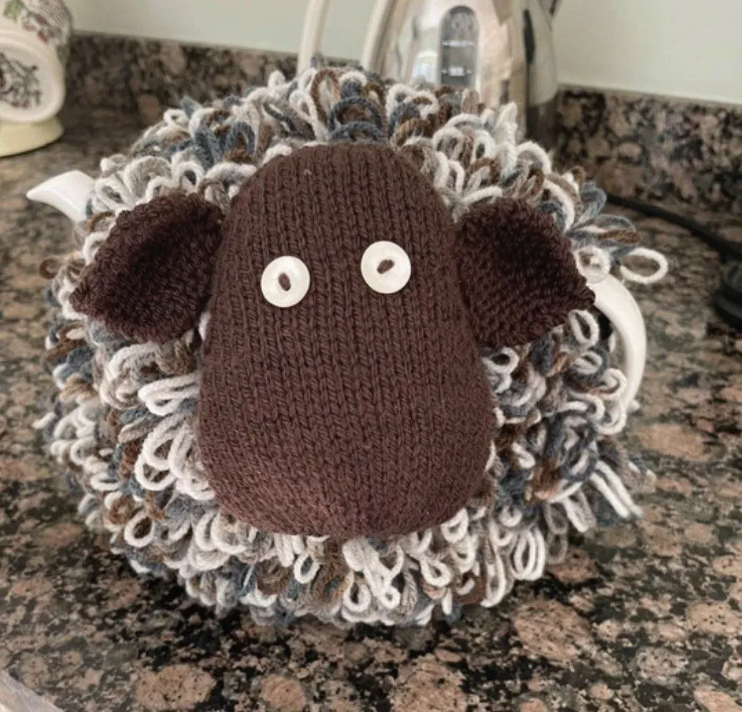 8212747485891-j267rmtfql8vuh3wqrjji-Tea-cosy-4 thumbnail image