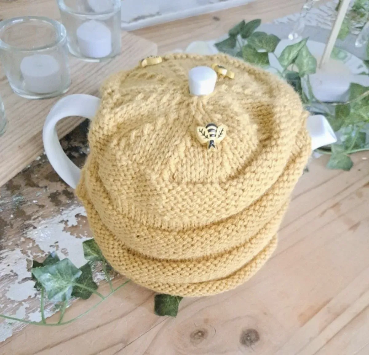 8212747628927-j84va6nv4nmdaqa5q27v9-Tea-cosy-3 thumbnail image