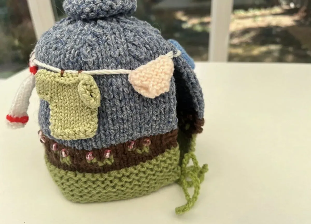 undefined thumbnail image
