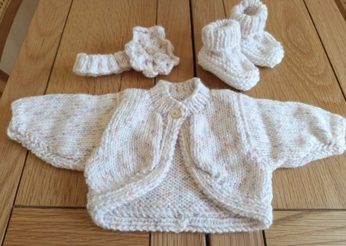 8214401163982-pg47mjn55wpit38l6io8td-Cardigan-6 thumbnail image