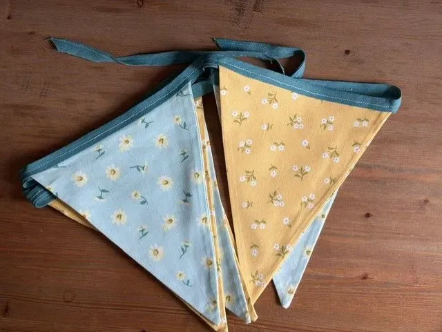 8214829214479-pwq4msk81fkcy8ffml33-bunting-1 thumbnail image