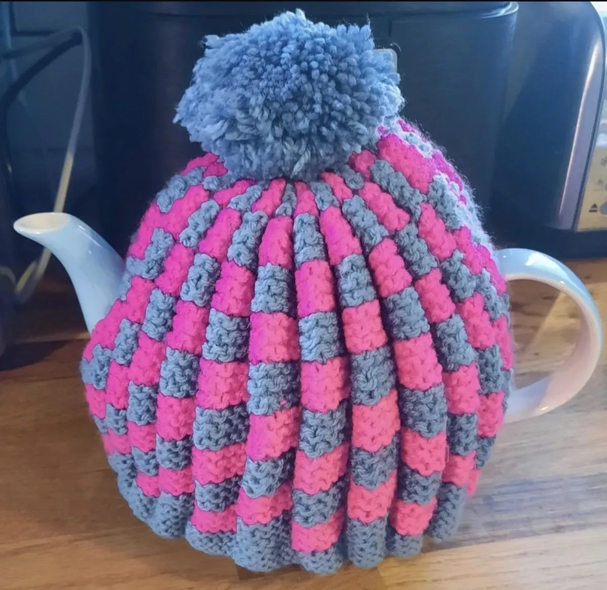 8214834049918-zblc1m59iebn2akkxnhop-Teapot-cosy thumbnail image