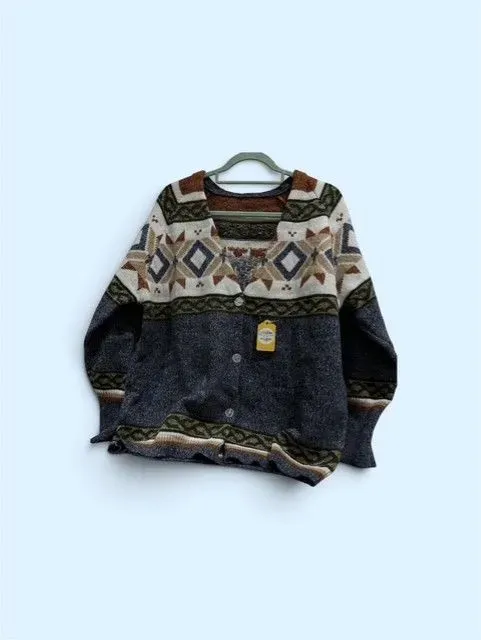 8214834468431-m3taigdocbo1jn0ina73gx-Fairisle thumbnail image
