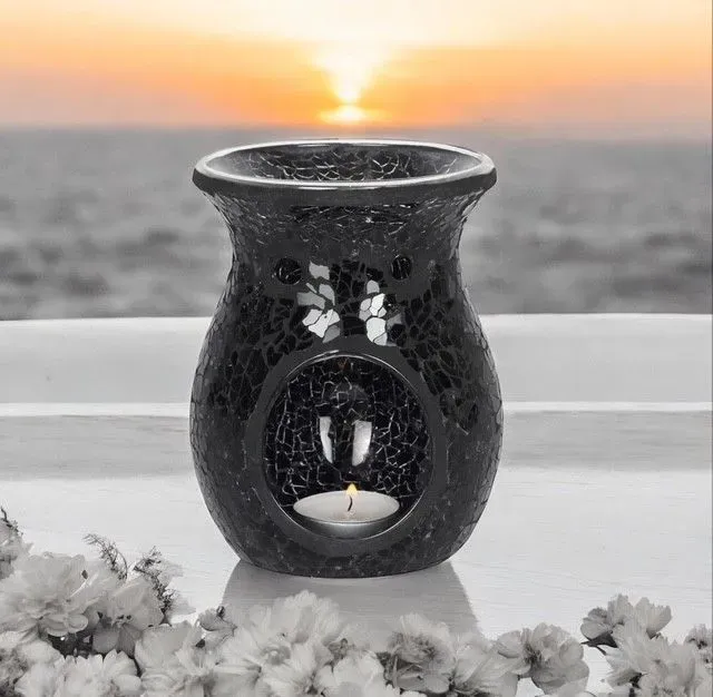 8214836464723-icdn82qbdcsl0cxd2o8h-Black-Crackle-Glass-Burner thumbnail image
