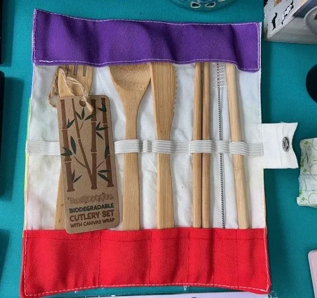 8214836815004-zlv2sk735ogg6ccu3a1q6-Bamboo-Cutlery thumbnail image